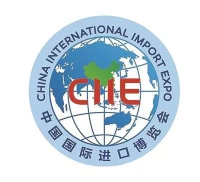 進(jìn)博會(huì)里的北新涇身影 激活內(nèi)貿(mào)新活力，賦能區(qū)域新發(fā)展