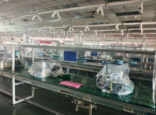 外貿(mào)訂單暴跌，工廠停產(chǎn) 內(nèi)貿(mào)轉(zhuǎn)型的現(xiàn)實(shí)與真相