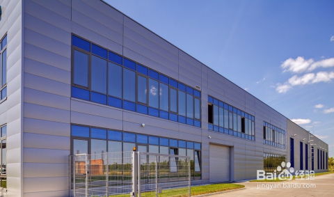 慧眼識(shí)珠 如何有效區(qū)分工廠與貿(mào)易公司的貨物及技術(shù)進(jìn)出口業(yè)務(wù)