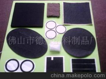 高級橡膠制品供應商與批發(fā)市場全解析及電子產(chǎn)品維修安裝指南