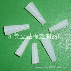 東莞市立基橡膠制品廠 專業電子產品維修與安裝服務